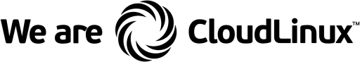 Cloudlinux