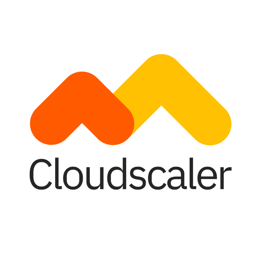 Cloudscaler