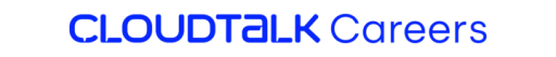 Cloudtalk