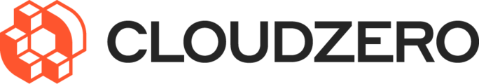 CloudZero