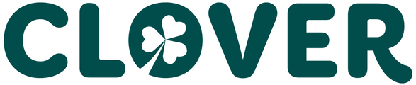 Clover Food Lab