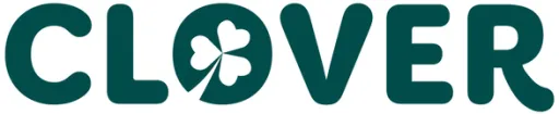 Clover Food Lab