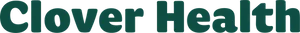 Clover Health