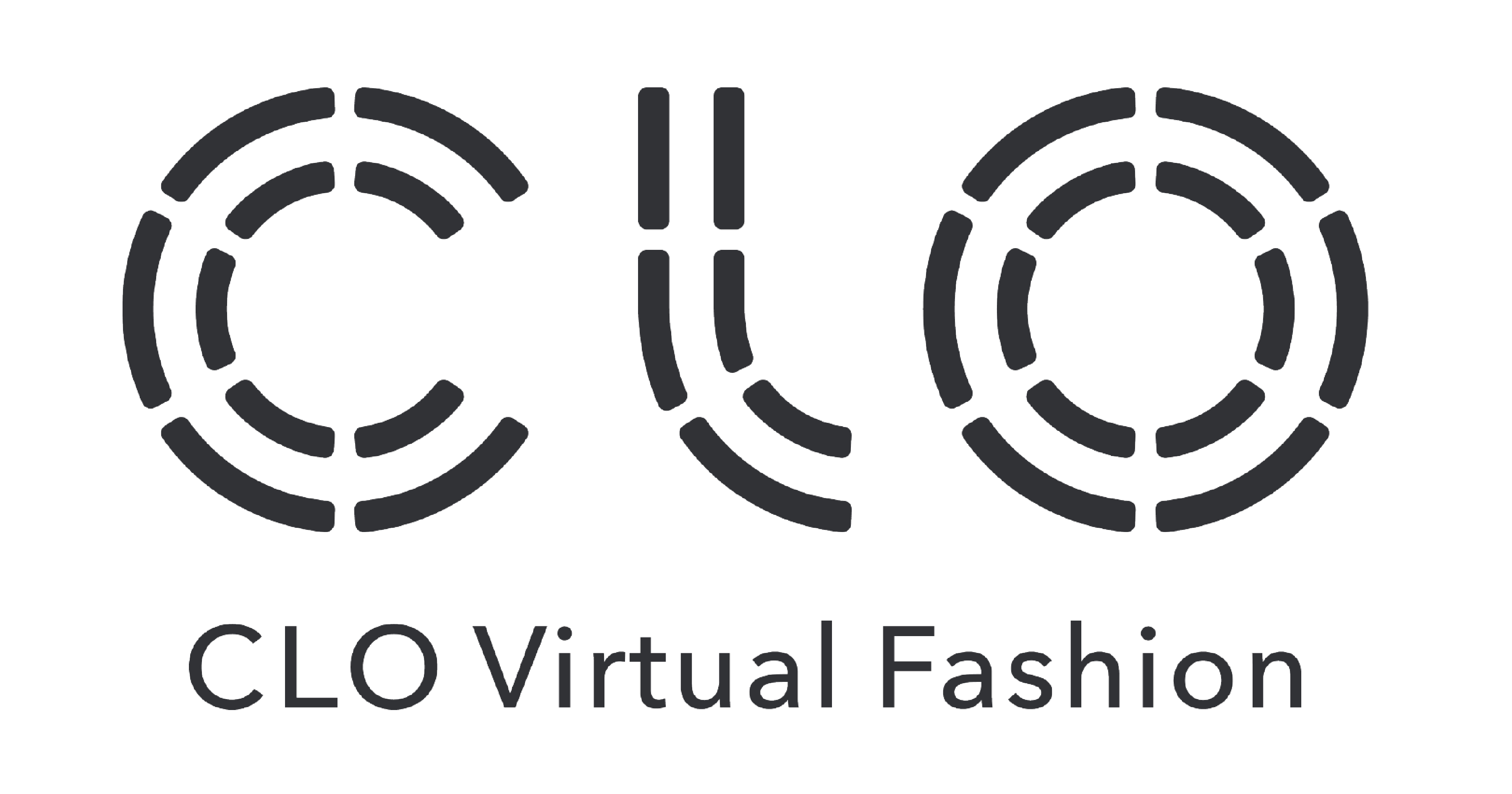 Clovirtualfashion