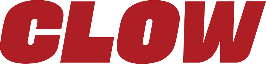 Clow