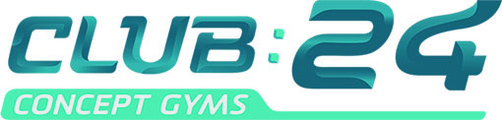 CLUB 24 CONCEPT GYMS