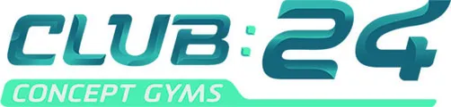 CLUB 24 CONCEPT GYMS