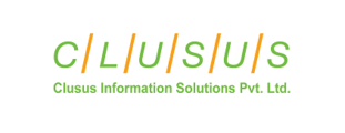 Clusus Information Solutions