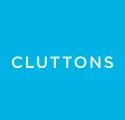 Cluttons