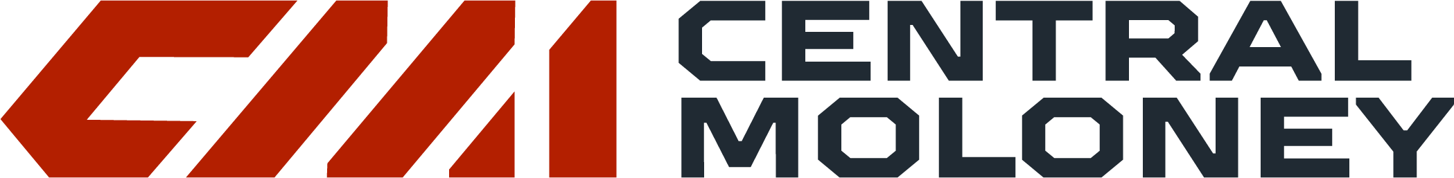 Central Moloney