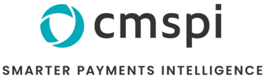 CMSPI