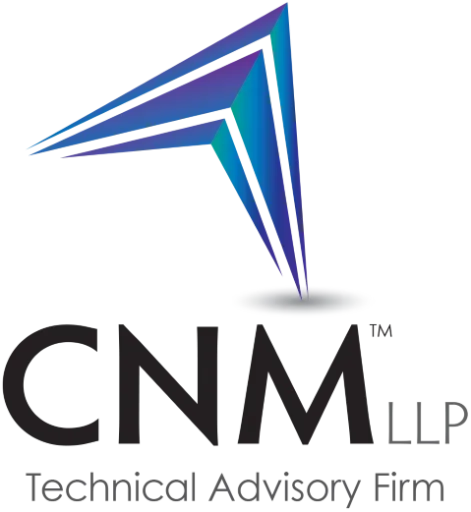 Cnmllp