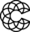 Coalition, Inc.