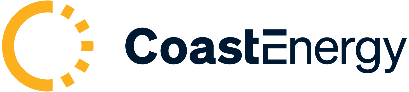 Coast Energy
