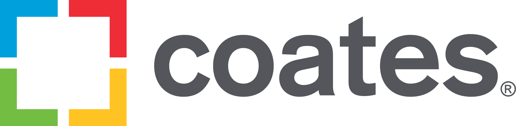 Coatesgroup