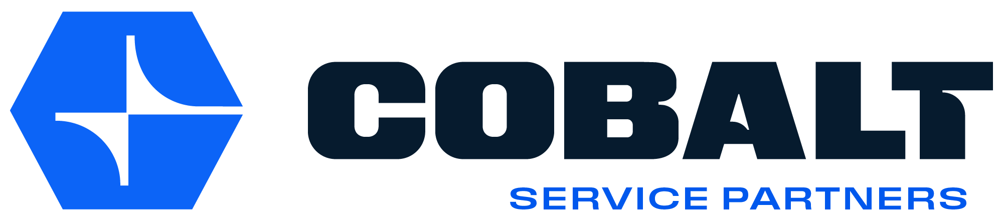 Cobalt Service Partners