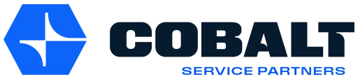 Cobalt Service Partners