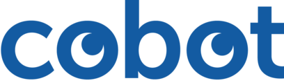 Cobot