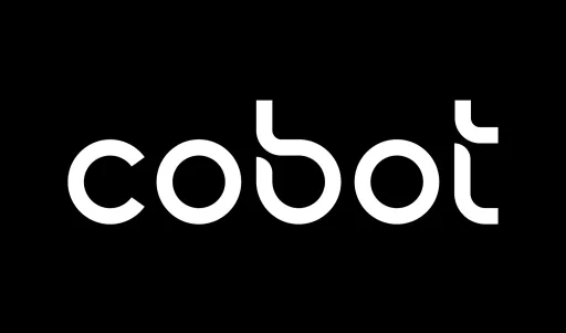Cobot