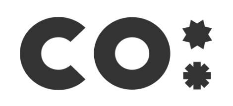 Cocollective