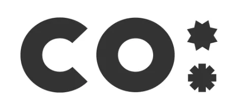Cocollective
