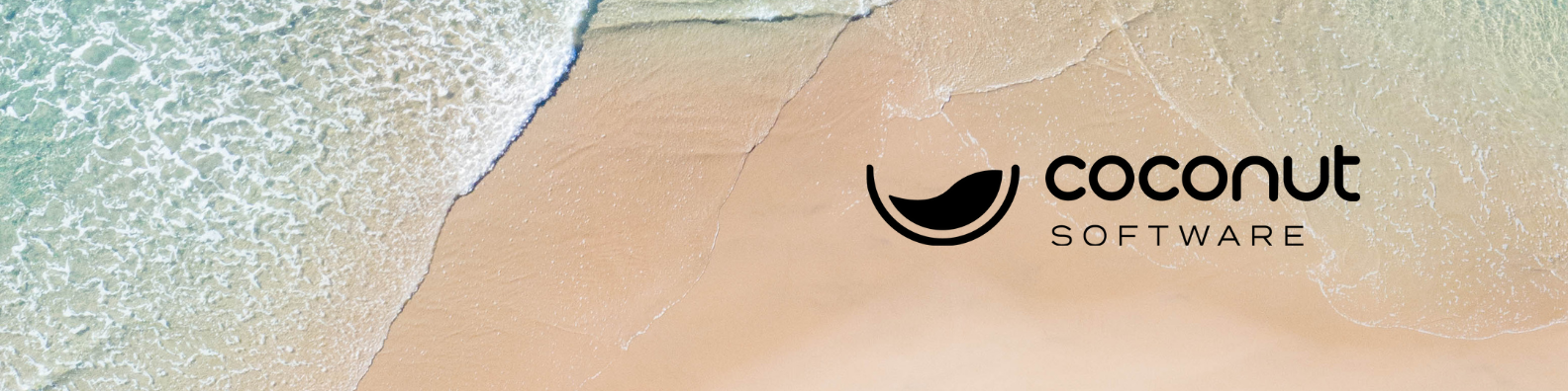 Coconut Software
