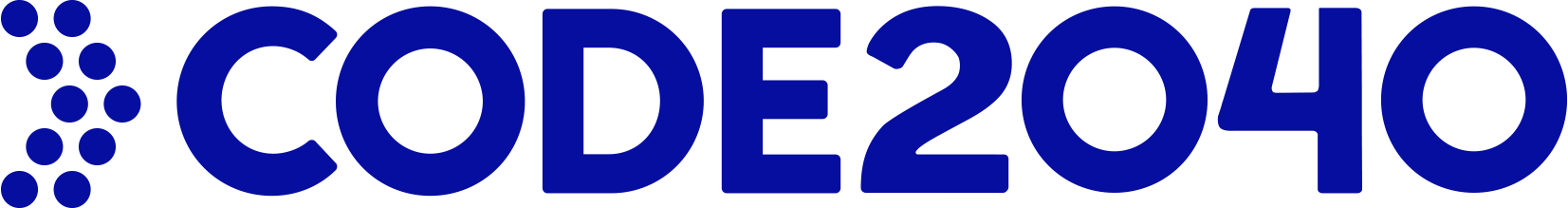 Code2040