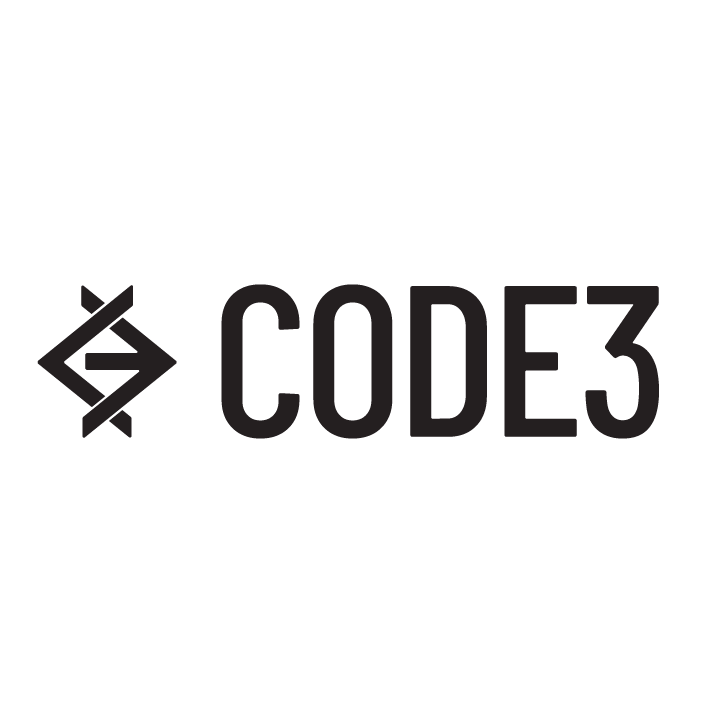 Code3