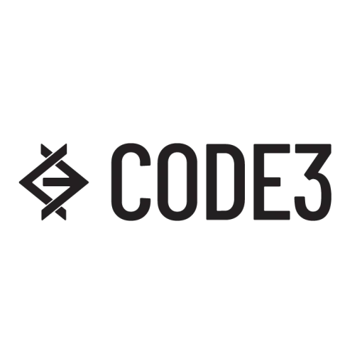 Code3