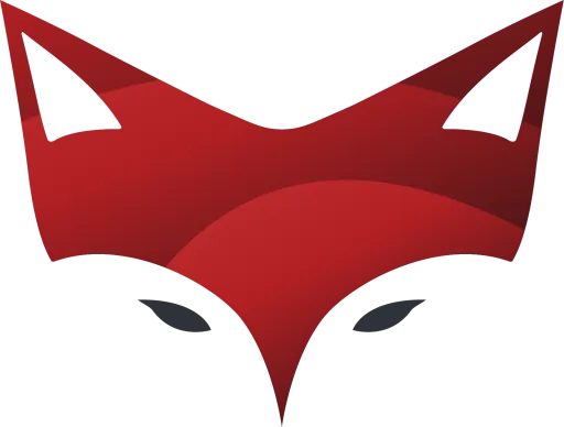 CodeHunter