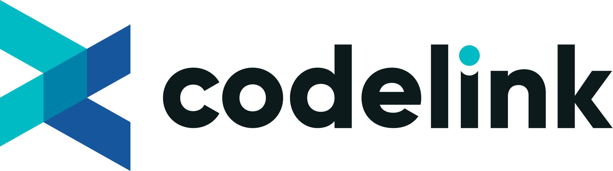 CodeLink