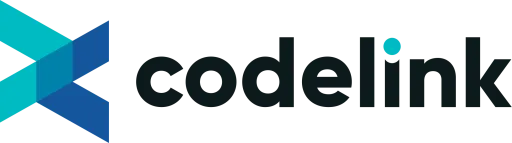 CodeLink