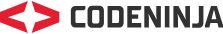 CodeNinja