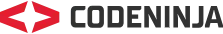 CodeNinja