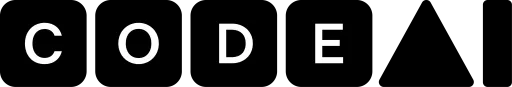 Code.org