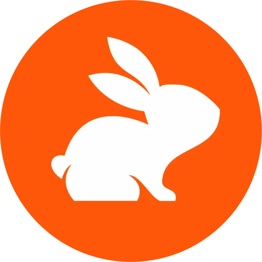 CodeRabbit