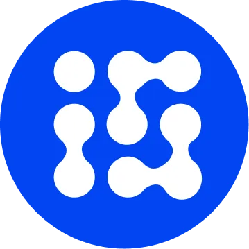 Codes Health