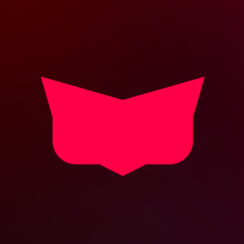 Codeway