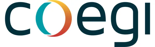 Coegi