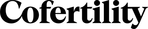 Cofertility