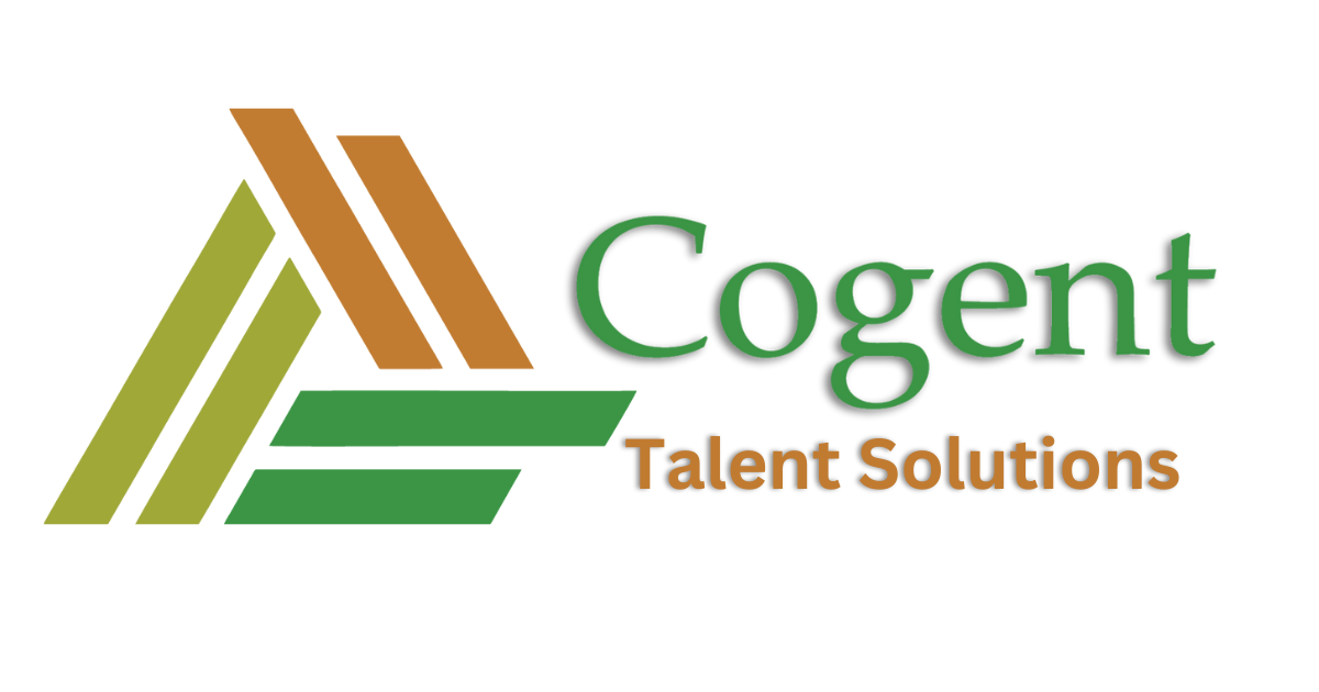 Cogentanalytics