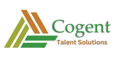 Cogentanalytics