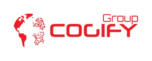 cogify ag