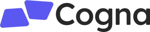 Cogna
