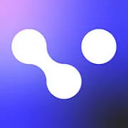 Cognism