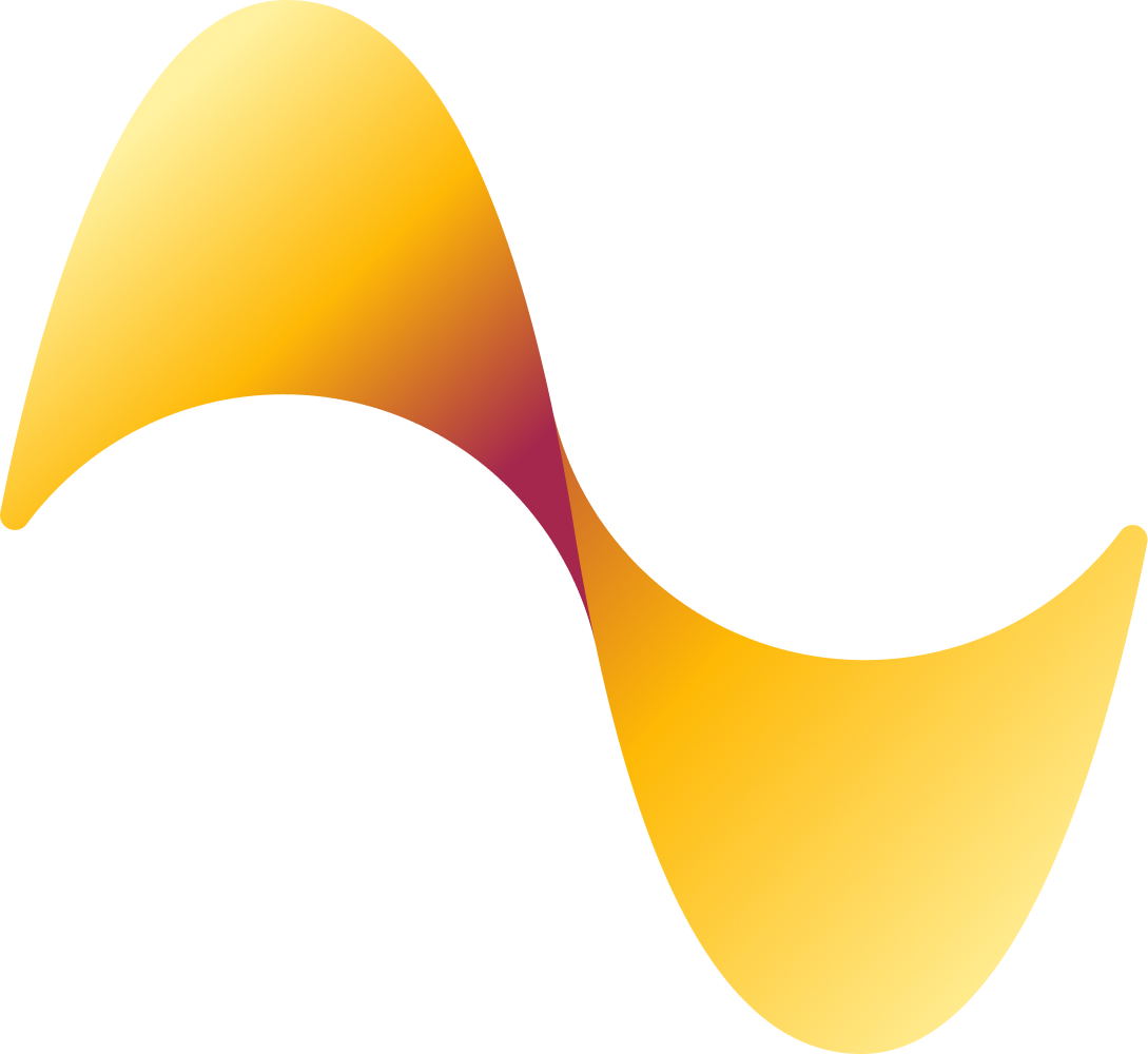 Cognito Therapeutics