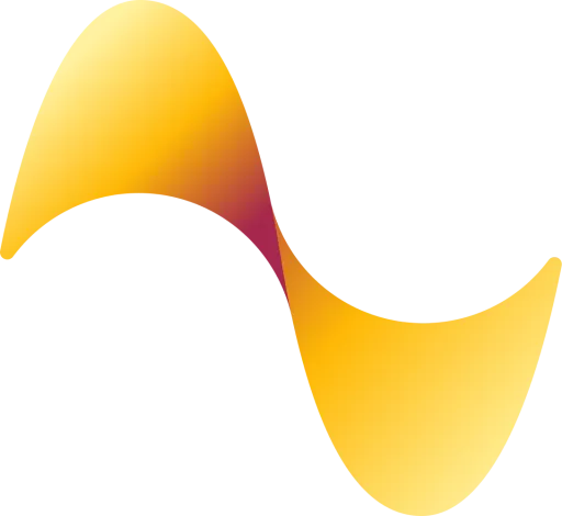 Cognito Therapeutics