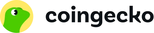 Coingecko