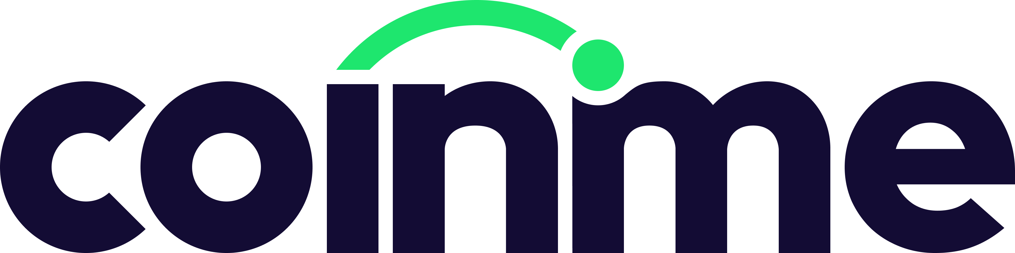 Coinme
