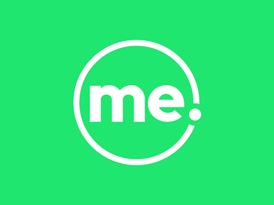 Coinme